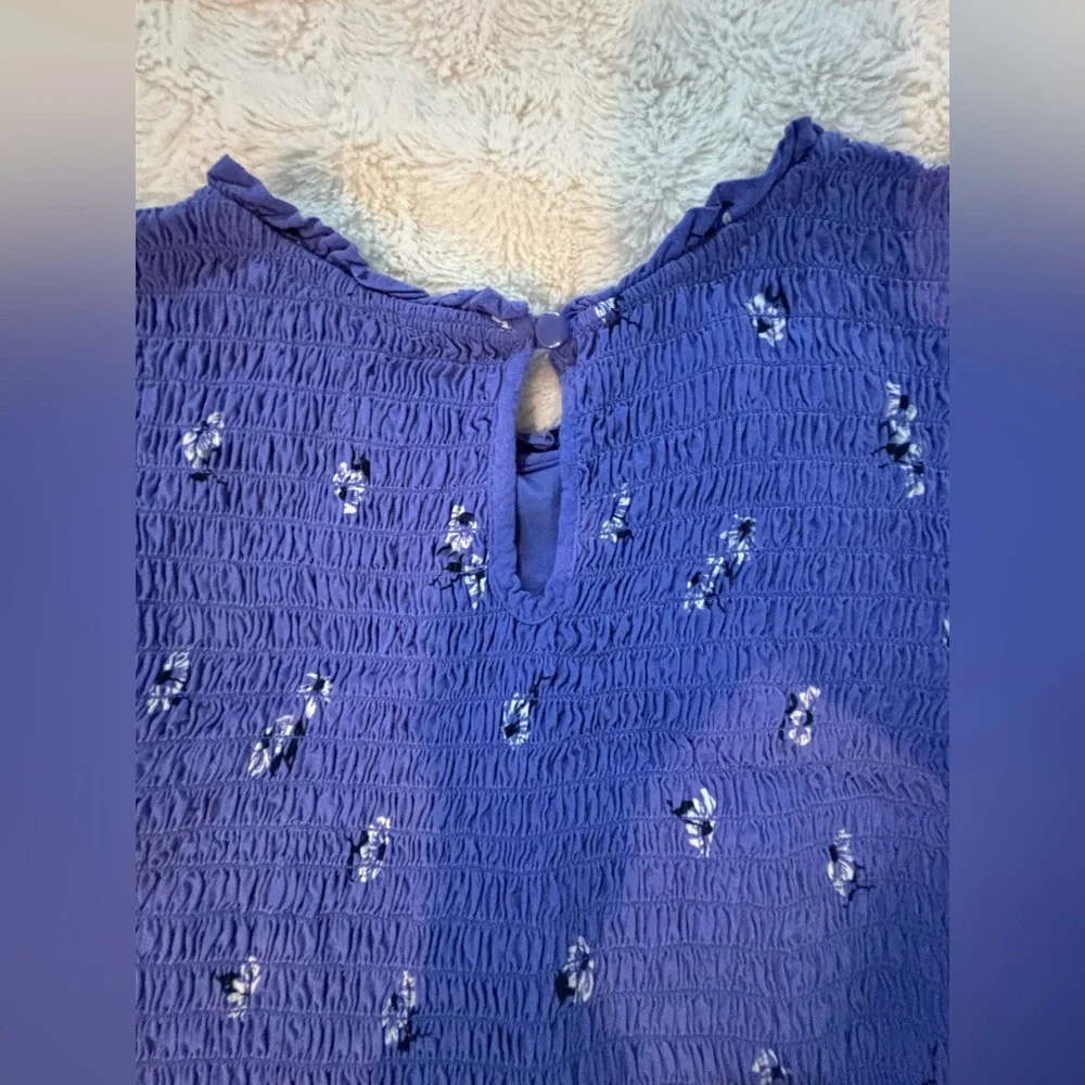 Girl’s Old Navy Dresses Size 8